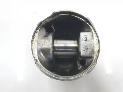 Автозапчастина б/у поршневий для mini mini (r56) 1.6 cooper d [1.6 ltr. - 82 kw diesel cat] посилання на oem iam 11257806772  7806772