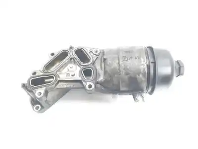 Автозапчасти б/у масляный фильтр за mini mini (r56) cooper d ссылки oem iam 11427805976