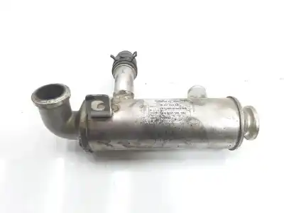 Автозапчасти б/у охладитель рог за mini mini (r56) cooper d ссылки oem iam 11717804953