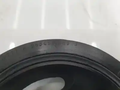 Автозапчасти б/у шкив коленчатого вала за mini mini (r56) cooper d ссылки oem iam 11237801979