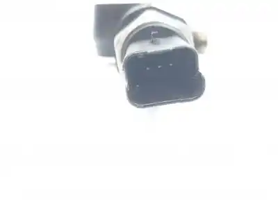 Автозапчасти б/у рампа инжектора за mini mini (r56) cooper d ссылки oem iam 13537804967  7804967