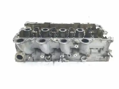 Автозапчасти б/у задницы за mini mini (r56) cooper d ссылки oem iam 11127805926