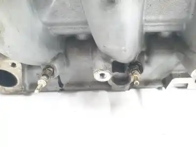 Автозапчастина б/у доп для mini mini (r56) 1.6 cooper d [1.6 ltr. - 82 kw diesel cat] посилання на oem iam 11127805926  7805926