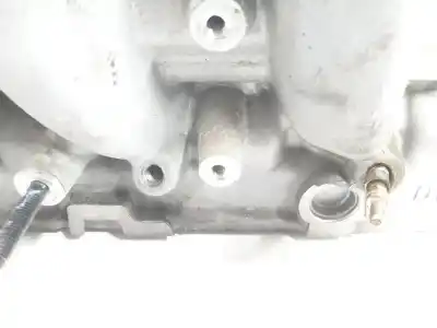 Автозапчастина б/у доп для mini mini (r56) 1.6 cooper d [1.6 ltr. - 82 kw diesel cat] посилання на oem iam 11127805926  7805926