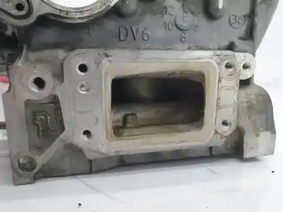Автозапчастина б/у доп для mini mini (r56) 1.6 cooper d [1.6 ltr. - 82 kw diesel cat] посилання на oem iam 11127805926  7805926