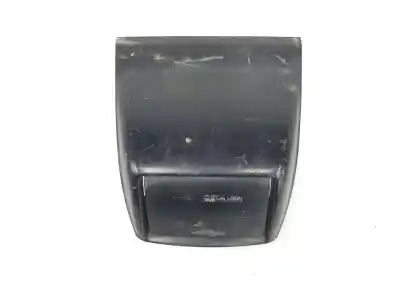 Автозапчастина б/у бардачок для mitsubishi l 200 (ka0/kb0) 2.5 di-d cat посилання на oem iam mn179267xa