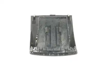 Автозапчасти б/у бардачок за mitsubishi l 200 (ka0/kb0) 2.5 di-d cat ссылки oem iam mn179267xa  mn179267xa