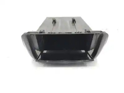Автозапчасти б/у бардачок за mitsubishi l 200 (ka0/kb0) 2.5 di-d cat ссылки oem iam mn179267xa  mn179267xa