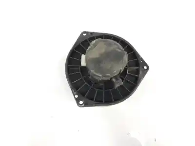 Pezzo di ricambio per auto di seconda mano ventola riscaldamento per mitsubishi l 200 (ka0/kb0) 2.5 di-d cat riferimenti oem iam 7802a105  7802a105