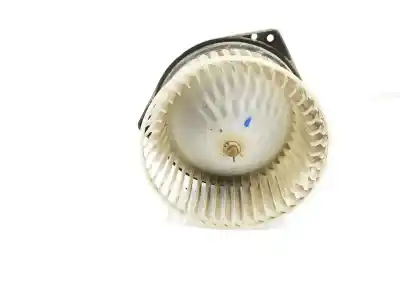 Pezzo di ricambio per auto di seconda mano ventola riscaldamento per mitsubishi l 200 (ka0/kb0) 2.5 di-d cat riferimenti oem iam 7802a105  7802a105