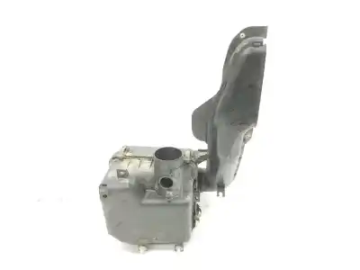 Автозапчастина б/у повітряний фільтр для mitsubishi l 200 (ka0/kb0) 2.5 di-d cat посилання на oem iam mn171541  mn135613