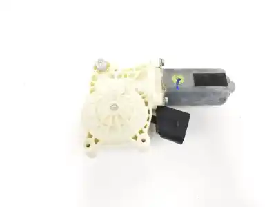 Pezzo di ricambio per auto di seconda mano motore alzacristalli posteriore sinistro per bmw x6 (e71, e72) xdrive 30 d riferimenti oem iam 67627267691