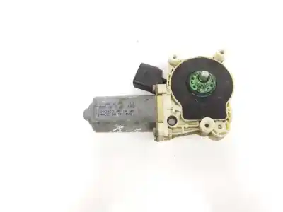 Second-hand car spare part right front window motor for bmw x6 (e71, e72) xdrive 30 d oem iam references 67627267692  7267692