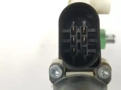 Second-hand car spare part right front window motor for bmw x6 (e71, e72) xdrive 30 d oem iam references 67627267692  7267692