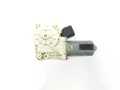 Pezzo di ricambio per auto di seconda mano motore alzacristalli anteriore destro per bmw x6 (e71, e72) xdrive 30 d riferimenti oem iam 67627267692
