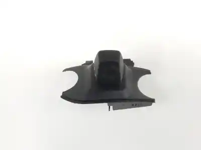 Pezzo di ricambio per auto di seconda mano controllo del volante per bmw x6 (e71, e72) xdrive 30 d riferimenti oem iam 61316966710