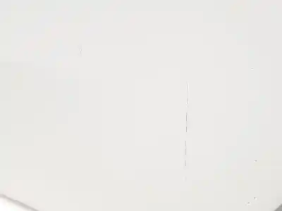 İkinci el araba yedek parçası arka sol kapi için bmw x6 (e71, e72) xdrive 30 d oem iam referansları 41527198161  41527198161