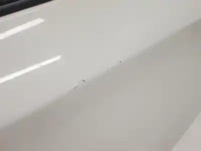 İkinci el araba yedek parçası arka sol kapi için bmw x6 (e71, e72) xdrive 30 d oem iam referansları 41527198161  41527198161