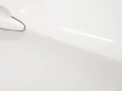 İkinci el araba yedek parçası arka sag kapi için bmw x6 (e71, e72) xdrive 30 d oem iam referansları 41527198162  41527198162