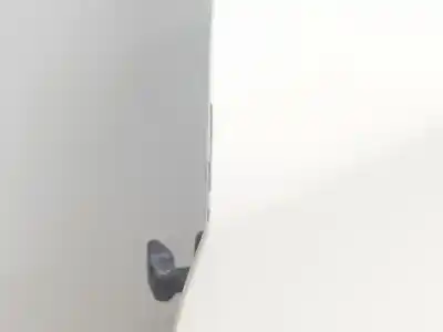 Second-hand car spare part left front door for bmw x6 (e71, e72) xdrive 30 d oem iam references 41517198159  41517198159