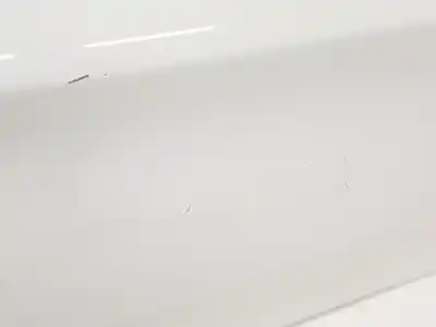 Second-hand car spare part front right door for bmw x6 (e71, e72) xdrive 30 d oem iam references 41517198160  41517198160