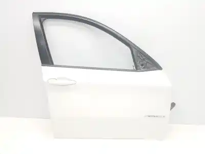 Pezzo di ricambio per auto di seconda mano porta anteriore destra per bmw x6 (e71, e72) xdrive 30 d riferimenti oem iam 41517198160