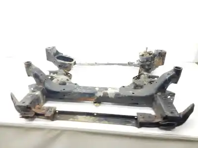 Pezzo di ricambio per auto di seconda mano assale anteriore per bmw x6 (e71, e72) xdrive 30 d riferimenti oem iam 31116779357