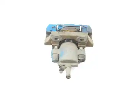 Pezzo di ricambio per auto di seconda mano pinza freno posteriore sinistra per bmw x6 (e71, e72) xdrive 30 d riferimenti oem iam 34216776787