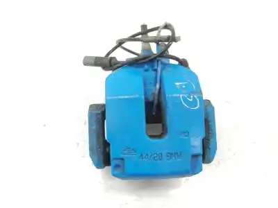 Pezzo di ricambio per auto di seconda mano pinza freno posteriore destra per bmw x6 (e71, e72) xdrive 30 d riferimenti oem iam 34216776788