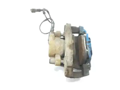 Second-hand car spare part front left brake caliper for bmw x6 (e71, e72) xdrive 30 d oem iam references 34116776783  6776783