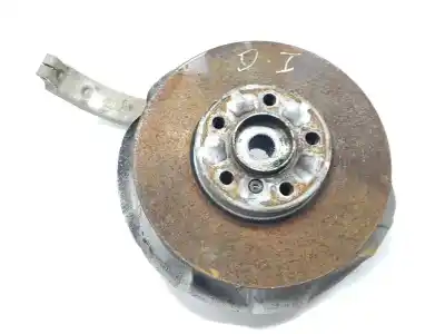 Pezzo di ricambio per auto di seconda mano snodo anteriore sinistro per bmw x6 (e71, e72) xdrive 30 d riferimenti oem iam 31216869869