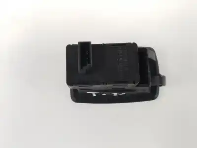 Second-hand car spare part rear right power window switch for bmw x6 (e71, e72) xdrive 30 d oem iam references 61316945874  61316945874