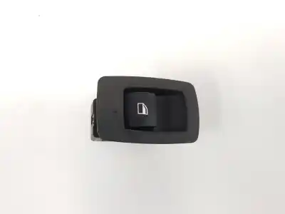 Pezzo di ricambio per auto di seconda mano comando alzacristalli posteriori destro per bmw x6 (e71, e72) xdrive 30 d riferimenti oem iam 61316945874