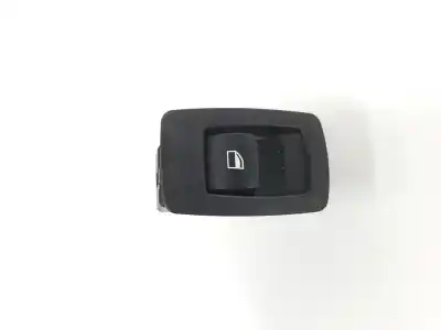 Pezzo di ricambio per auto di seconda mano interruttore alzacristalli anteriore destro per bmw x6 (e71, e72) xdrive 30 d riferimenti oem iam 61316945874