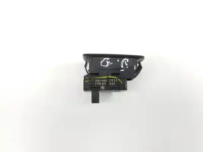 Second-hand car spare part right front power window switch for bmw x6 (e71, e72) xdrive 30 d oem iam references 61316945874  61316945874