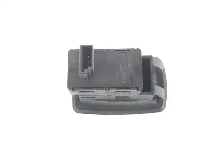 Second-hand car spare part right front power window switch for bmw x6 (e71, e72) xdrive 30 d oem iam references 61316945874  61316945874