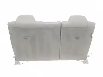 Peça sobressalente para automóvel em segunda mão conjunto de bancos por bmw x6 (e71, e72) xdrive 30 d referências oem iam   