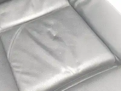 Peça sobressalente para automóvel em segunda mão conjunto de bancos por bmw x6 (e71, e72) xdrive 30 d referências oem iam   