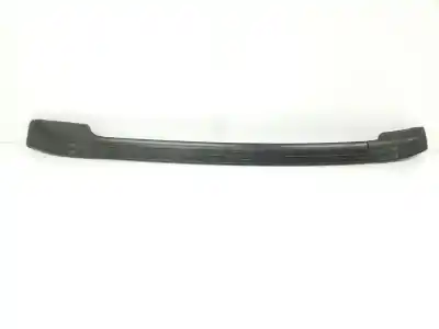 Pezzo di ricambio per auto di seconda mano barre del tetto per bmw x6 (e71, e72) xdrive 30 d riferimenti oem iam 51137237137