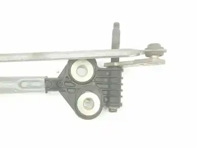 Peça sobressalente para automóvel em segunda mão motor do limpa para brisas por bmw x5 (e70) xdrive 30 d referências oem iam 61617200510