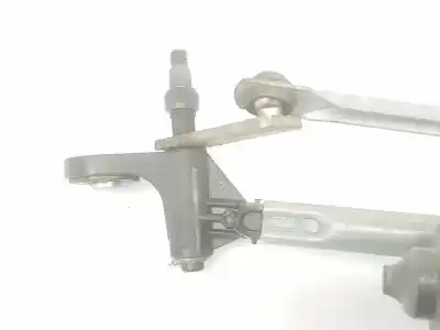 Second-hand car spare part front windshield wiper motor for bmw x5 (e70) xdrive 30 d oem iam references 61617200510  61617200510