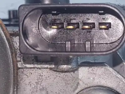 Second-hand car spare part front windshield wiper motor for bmw x5 (e70) xdrive 30 d oem iam references 61617200510  61617200510