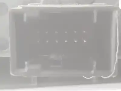 Second-hand car spare part headlights switch for bmw x5 (e70) xdrive 30 d oem iam references 61319134726  9134726