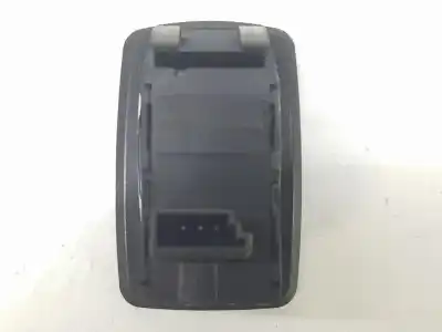 Second-hand car spare part right front power window switch for bmw x5 (e70) xdrive 30 d oem iam references 61316945874  61316945874