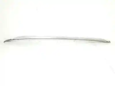 Peça sobressalente para automóvel em segunda mão barras do tejadilho por bmw x5 (e70) xdrive 30 d referências oem iam 51138036775