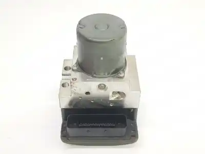 Peça sobressalente para automóvel em segunda mão abs por bmw x5 (e70) xdrive 30 d referências oem iam 34516798284