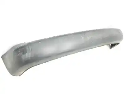 Second-hand car spare part rear bumper for volkswagen caddy ka/kb 2.0 sdi oem iam references 2k0807417e  2k0807417e