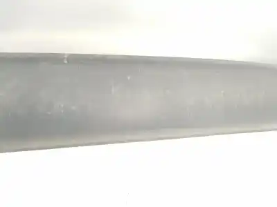 Second-hand car spare part rear bumper for volkswagen caddy ka/kb 2.0 sdi oem iam references 2k0807417e  2k0807417e