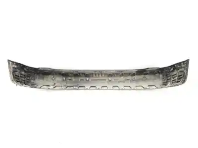 Second-hand car spare part rear bumper for volkswagen caddy ka/kb 2.0 sdi oem iam references 2k0807417e  2k0807417e