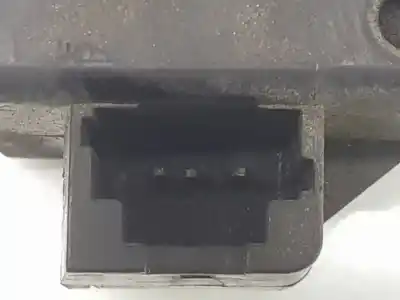 Peça sobressalente para automóvel em segunda mão fechadura do mala por peugeot 407 sw 2.0 16v hdi fap referências oem iam 871987 871987 